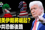 香港希望之聲
