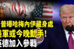 香港希望之聲