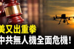 香港希望之聲