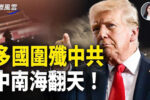 香港希望之聲