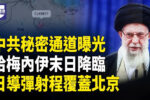 香港希望之聲