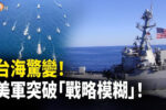 香港希望之聲