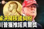 香港希望之聲