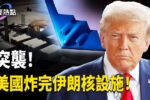香港希望之聲