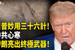香港希望之聲