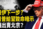 香港希望之聲