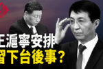 香港希望之聲