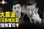 香港希望之聲