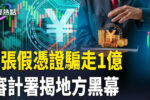 香港希望之聲