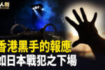 香港希望之聲