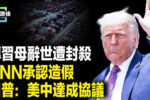 香港希望之聲