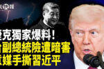 香港希望之聲