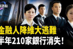 香港希望之聲