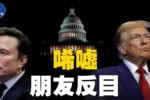 香港希望之聲