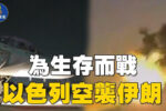 香港希望之聲