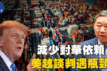 香港希望之聲