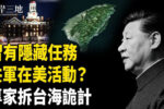 香港希望之聲