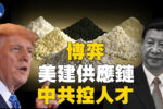 香港希望之聲