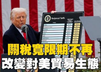 【焦點新聞】以色列發布加沙北部疏散令 川普籲結束戰爭；伊朗揚言逮捕國際原能署署長  盧比奧予以譴責
