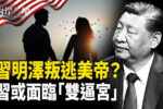 香港希望之聲