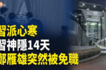 香港希望之聲