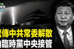 香港希望之聲