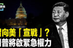 香港希望之聲