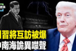 香港希望之聲