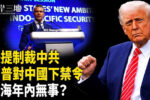 香港希望之聲