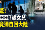 香港希望之聲