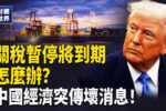 香港希望之聲