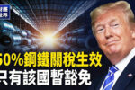 香港希望之聲