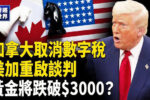 香港希望之聲