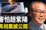 香港希望之聲