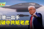 香港希望之聲