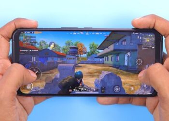 電玩遊戲扭曲光州民運史 韓將要求全球下架 開發者疑為大陸人