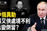 香港希望之聲