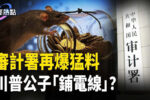 香港希望之聲