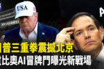 香港希望之聲