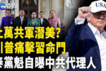 香港希望之聲