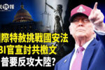 香港希望之聲