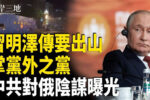 香港希望之聲