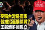 香港希望之聲