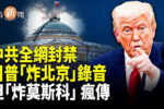 香港希望之聲