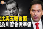 香港希望之聲