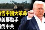 香港希望之聲