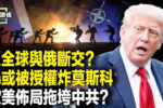 香港希望之聲