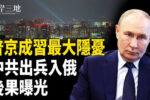 香港希望之聲
