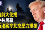香港希望之聲