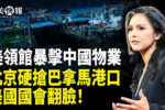 香港希望之聲